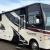 RV for Sale: 2019 Mirada 35LS