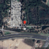 Mobile Home for Sale: 1974 Mobile Home