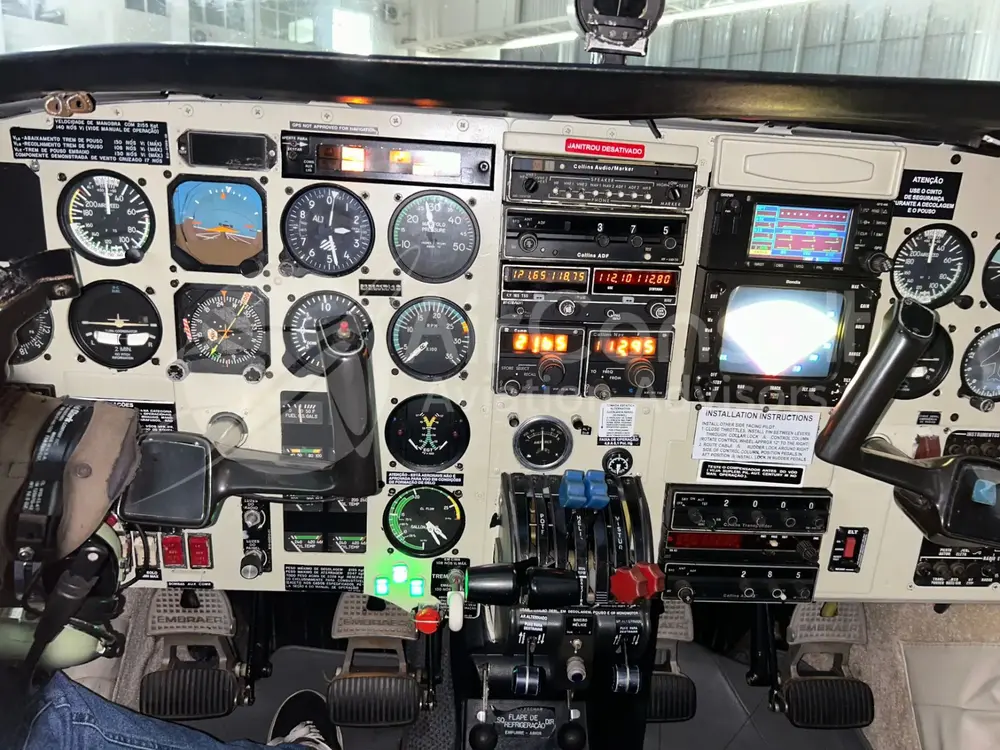 7485/neiva-piper-emb-810d-seneca-iii-1983-flightmarket-id-7485-28334.webp