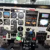7485/neiva-piper-emb-810d-seneca-iii-1983-flightmarket-id-7485-28334.webp