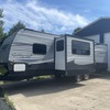 RV for Sale: 2017 SPRINGDALE SUMMERLAND 2720BH