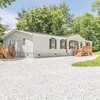 Mobile Home for Rent: 3 Bed 2 Bath 2004 Mobile Home