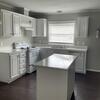 Mobile Home for Sale: 3 Bed 2 Bath 2004 Mobile Home