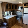 RV for Sale: 2017 Wildwood 250RKS