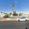 Mobile Home for Sale: 1992 Mobile Home