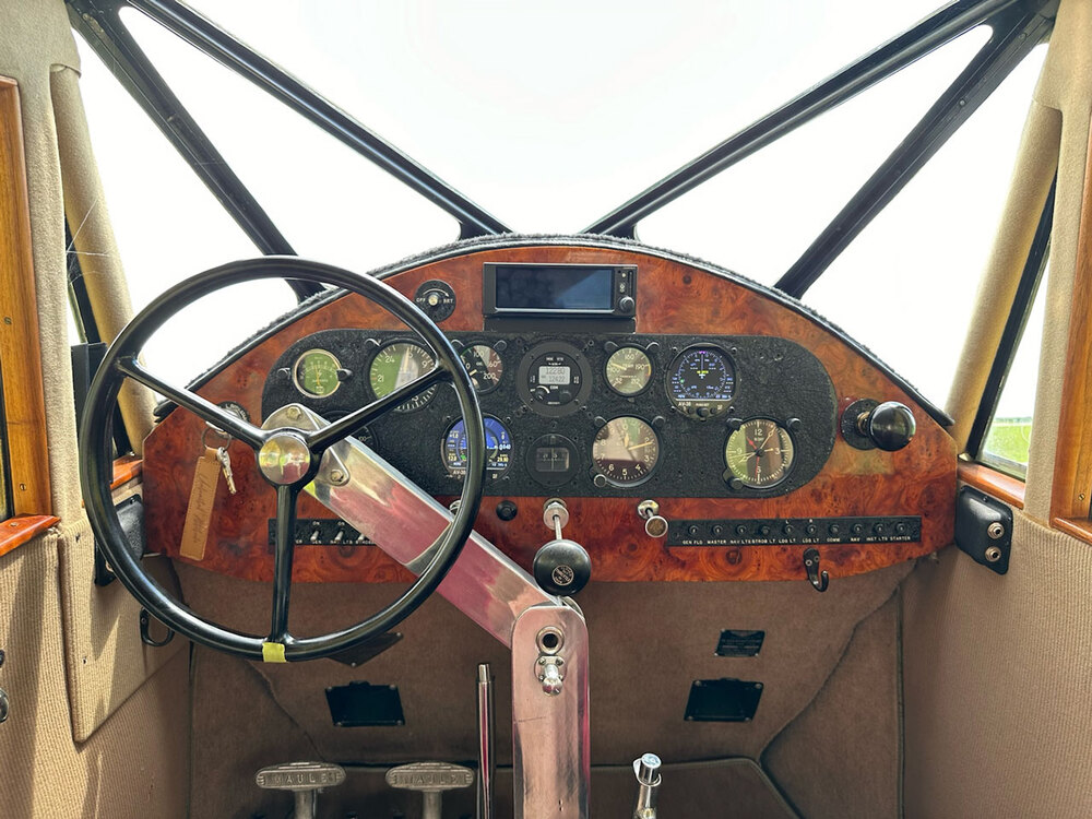N13418-9.jpg