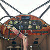N13418-9.jpg