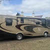 RV for Sale: 2008 VENTANA 3330