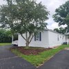 Mobile Home for Sale: Mobile Home, Mobile/Manufactured - Belleville, IL, Belleville, IL