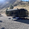 RV for Sale: 2021 GAME CHANGER PRO SERIES 2015