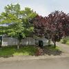 Mobile Home for Sale: 1994 Mobile Home
