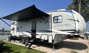 Thumbnail of RV