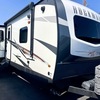 RV for Sale: 2022 ROCKWOOD 2906BS