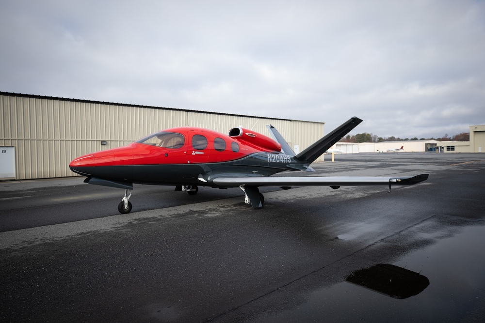 N204HS-1.jpg