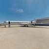 Aircraft for Sale: 2018 Bombardier Global 7500
