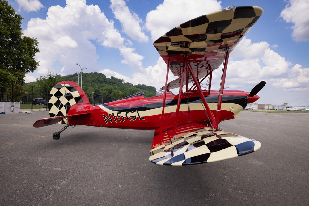 N15GL-2.jpg