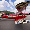 N15GL-2.jpg