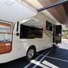 RV for Sale: 2017 VISTA 29VE