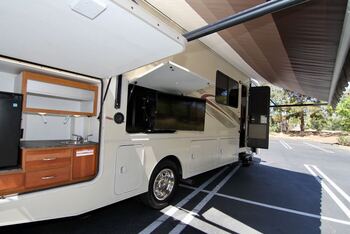 Thumbnail of RV