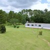 Mobile Home for Sale: Manufactured Home - Pine Grove, LA, Pine Grove, LA