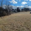 Mobile Home Lot for Sale: Land - INWOOD, WV, Inwood, WV