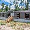 Mobile Home for Sale: Single Story,Manufactured Home Unit, Manufactured Home - Live Oak, FL, Live Oak, FL