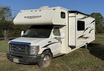 Thumbnail of RV