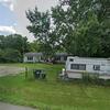 Mobile Home for Sale: 3 Bed 2 Bath 1997 Mobile Home