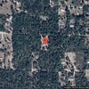 Mobile Home for Sale: 4 Bed 2 Bath 2002 Mobile Home
