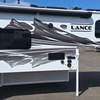 RV for Sale: 2026 850