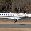 6374/learjet-45-2000-4-venda-flightmarket-0711.jpg
