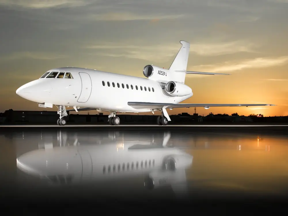 7153/dassault-falcon-2000-1999-flightmarket-id-7153-30540.webp
