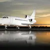 7153/dassault-falcon-2000-1999-flightmarket-id-7153-30540.webp