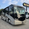 RV for Sale: 2015 SOLEI 34T