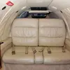 7080/learjet-25d-1981-flightmarket-id-7080-09465.webp