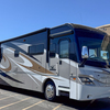 RV for Sale: 2012 Pathfinder ELITE 406QS