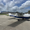 Aircraft for Sale: Cessna P210N
