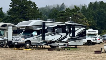 Thumbnail of RV