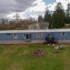 Mobile Home for Sale: 3 Bed 2 Bath Mobile Home