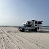 RV for Sale: 2022 975 Truck Camper