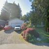 Mobile Home for Sale: 3 Bed 2 Bath 1990 Mobile Home