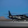 Aircraft for Sale: 2002 Gulfstream G200