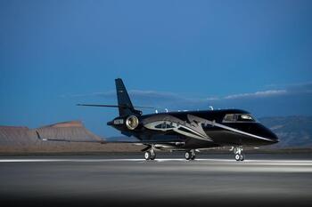 Thumbnail of aircraft