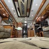 RV for Sale: 2005 NAVIGATOR 43PBQ