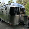 RV for Sale: 2021 Flying Cloud 23CB