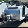 RV for Sale: 2016 SILVER SHADOW 5X10 MAX
