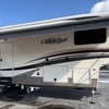 RV for Sale: 2017 CEDAR CREEK HATHAWAY 38CK2