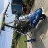 Aircraft for Sale: P&M Quik For sale