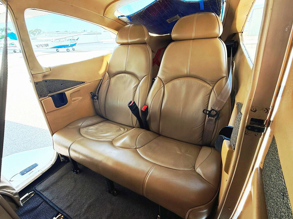 interior2.jpg