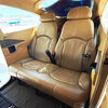 interior2.jpg